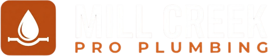 Mill Creek Pro Plumbing